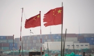 중국 작년 4분기 경제성장률 4.0% ‘선방’