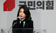 김의겸 “김건희, 누워서 하대·건진법사 소개”…국힘 “허위사실 유포 고발”