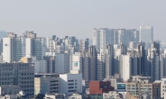 지난해 서울 민간아파트 3.3㎡당 평균 분양가 3300만원