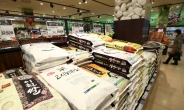 농식품부 “올해 쌀 28만t 부족…수급방안 논의”