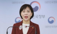 韓 국가청렴도 세계 32위…文정부 출범 후 OECD 최고 상승폭