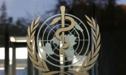 WHO의 경고…“방대한 코로나 의료폐기물, 인간·환경 위협”