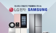아시아나항공 회원, 삼성·LG전자 제품 싸게 산다