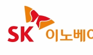 SK이노베이션, 현물 배당 결정…1주당 0.011주