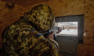 우크라이나 “동부에 사드 미사일 배치해달라”…美에 요청