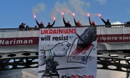 평화협정 ‘무기’로 사용하는 러시아…우크라엔 독