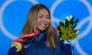 ‘아시아계 혐오’, 여성 올림픽 스타까지 영향…인종차별 시달려
