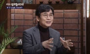 유시민 “단일화 안될 것”·국힘 “역선택” 우려… 단일화戰 ‘개막’