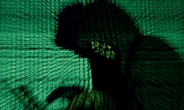 美 “러 해커, 2년간 미 방산업체 해킹…민감한 정보 빼내 가”