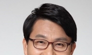 윤상현 의원, 선거법 위반 1심 벌금 80만원… 의원직 유지형