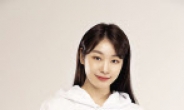 ‘피겨여왕’ 김연아, 2024강원동계청소년올림픽 홍보대사에