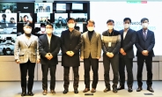 한국타이어 ‘프로액티브 어워드’ 개최…“도전과 혁신 성과 격려”