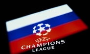 세계 스포츠계도 러시아 규탄…“월드컵 PO·UCL 결승 개최 반대”