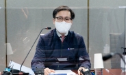 여한구 통상본부장 “러 ‘韓 비우호국가’ 지정 대응책 마련”