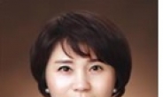 하나금융그룹, 첫 여성 CEO 배출…관계사 대표이사 추천 마무리
