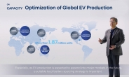 “테슬라 잡는다”…현대차·포드 등 글로벌 완성차 전략은 [비즈360]