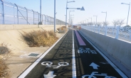 서울시, 겨울 대비 자전거 도로·시설물 안전 점검