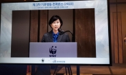 한국씨티은행, ‘제3차 기후행동 컨퍼런스’ 후원