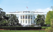새 대통령실 모델이 된 美백악관…관저 일부 일반 공개 ‘국민의 집’