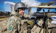 93% “러 격퇴 가능”…더 똘똘 뭉치는 우크라인들