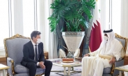 獨-카타르, 장기적 ‘에너지 협정’