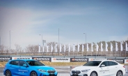 한국타이어, ‘BMW 드라이빙센터’ 8년 연속 타이어 독점 공급