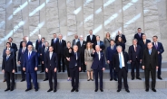 서방, 나토·G7·EU 정상 만나 우크라 추가 지원 확약…푸틴엔 경고