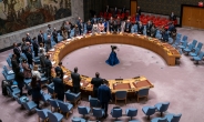 유엔 안보리, 北 ICBM 발사 관련 공개회의 소집할 듯