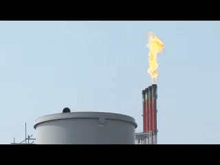 [영상] 러 제재 日, 사할린 원유·가스 사업 철수만은 ‘신중’ [나우,어스]