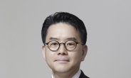 강희석 이마트 대표 “SSG닷컴 상장 ‘쪼개기’ 아냐…온·오프 에코시스템 선도”