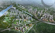 고발·심의보류…최악으로 치닫는 인천 용현·학익 도시개발사업