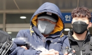 ‘대도’서 좀도둑 전락한 조세형, 첫 공판서 절도혐의 인정