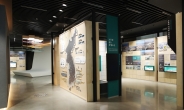 “대한민국 주택·도시 역사를 한 곳에서”…LH, 토지주택박물관 개관