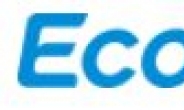 [특징주] 에코프로비엠, 양극재 가격 25% 인상 소식에 주목