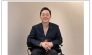 '올해의 장애인상'에  장애인 527명 취업시킨 김창훈 장애인고용공단 과장