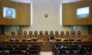대법원 “동성 군인 간 합의한 성행위, 군형법 처벌 못해”