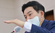 원희룡 “현 부동산시장, 자격·능력 없는 의사가 손대서 상처 덧나”