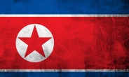 UN condemns North Korea’s rights abuses in resolution