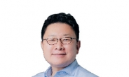 홍춘욱 EAR리서치 대표 “부동산 아직 과열…급격한 규제완화는 위험”