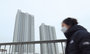 ‘차라리 재개발’…역세권청년주택 줄취소