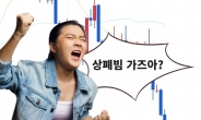 “이것 곧 폭등할 겁니다” 위험한 불장난 10만명 몰렸다