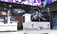 현대위아, ‘SIMTOS 2022’ 참가…협동·자율·물류로봇 최초 공개