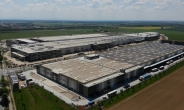 BMW, ‘셀 제조 역량 센터’ 가동 눈앞…차세대 배터리 셀 생산한다