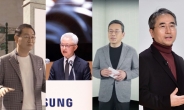 “대기업은 다르네” 삼성·SK·LG가 CEO 키우는 방법 봤더니 [비즈360]