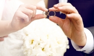 신혼부부 ‘큰손’…명품시계·보석 인기는 계속된다 [언박싱]