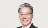 한화생명, ESG 경영 본격화…황영기 지속가능경영위원장 재선임