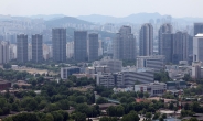 서울, 같은 동네 아파트 산 비율 지난해보다 3%p 늘어…“실수요자 늘어난 것”