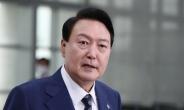 [속보]尹대통령 “국민 숨넘어가는 상황…물가 초당적 대응”