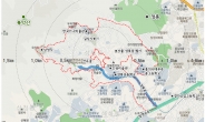 성북동 역사문화지구 개발여건 유연해진다
