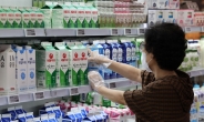 내달 우유 수급 차질 우려 ‘촉각’…原乳값 협상 난항